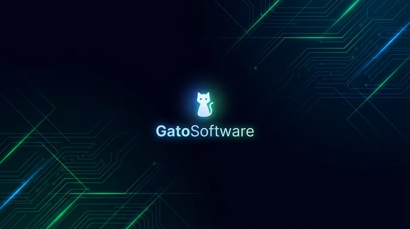 GatoSoftware