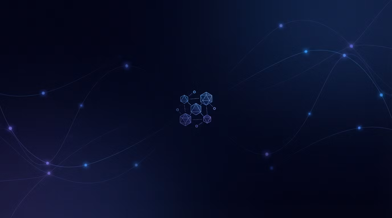Community (Free)