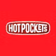 Hot Pockets