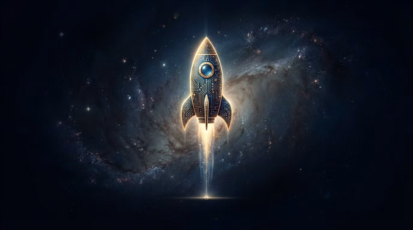 AI Side Hustle Blueprint