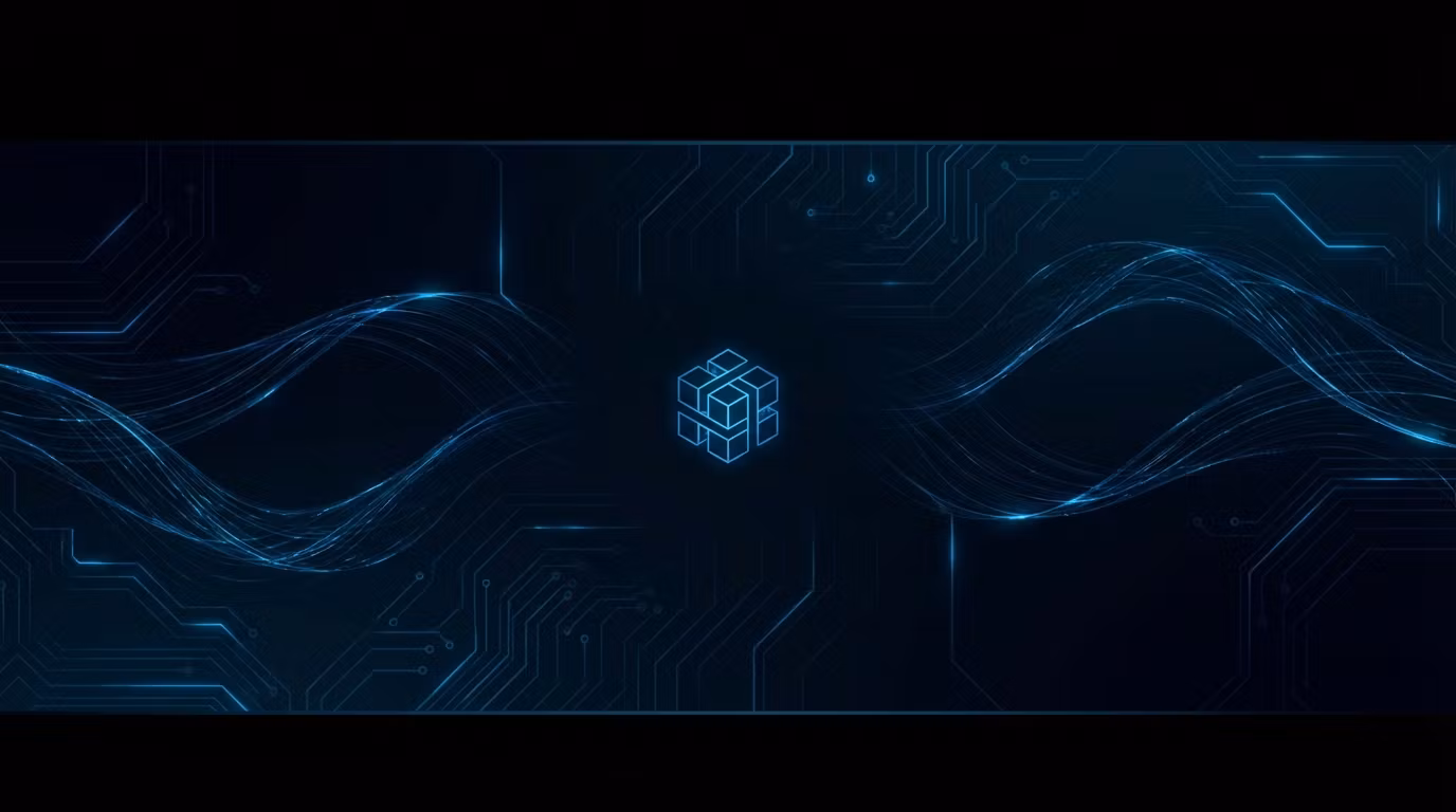 AutomateX