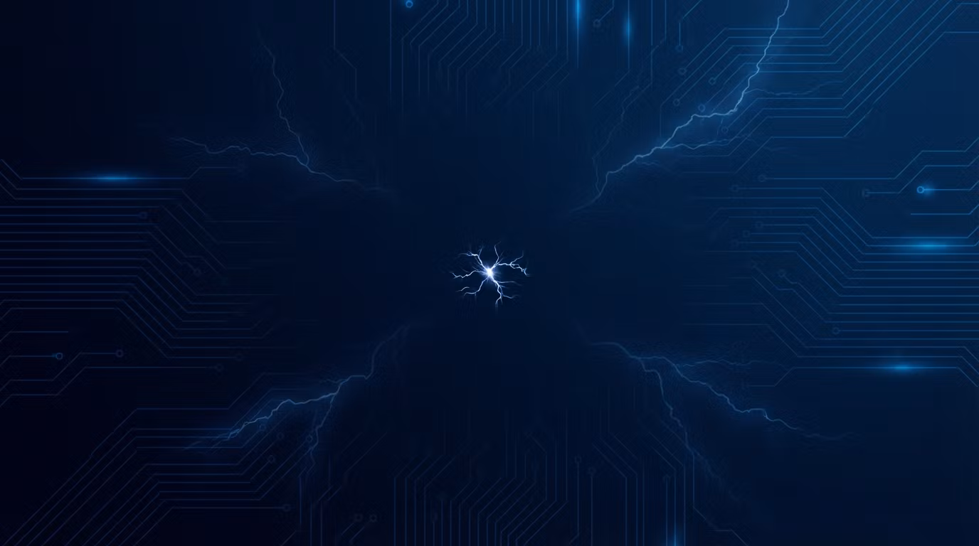 Sahil Electric