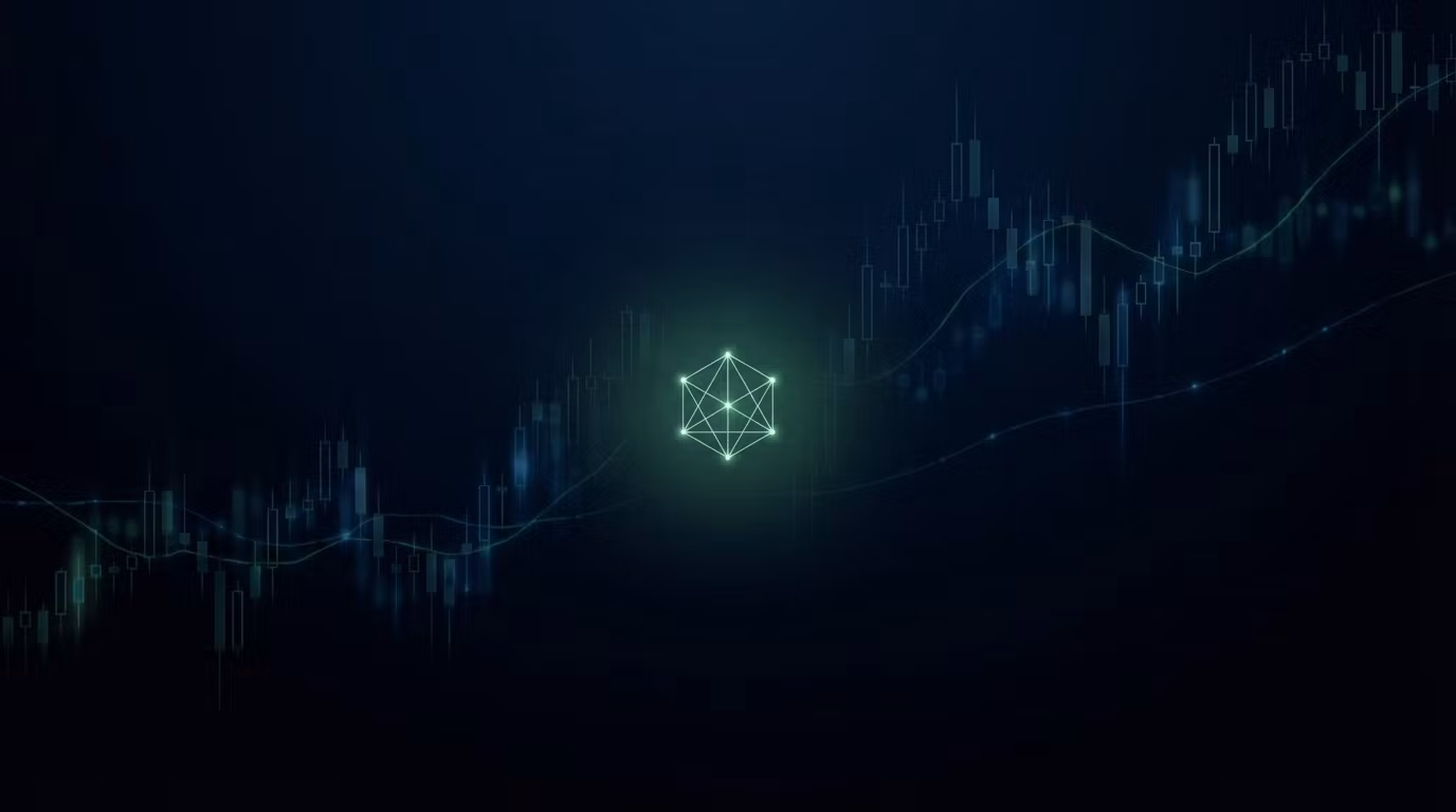 Mudasir FX