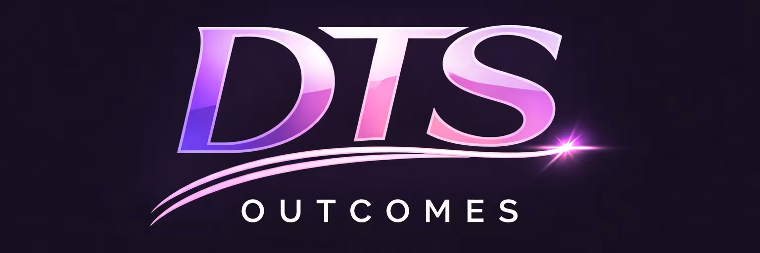 Profile banner