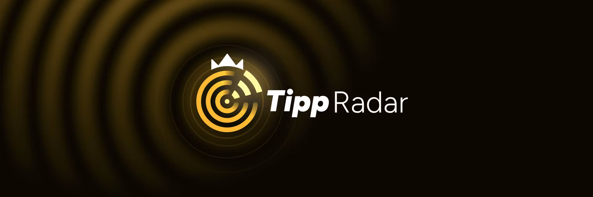 Profile banner
