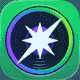 Dispo