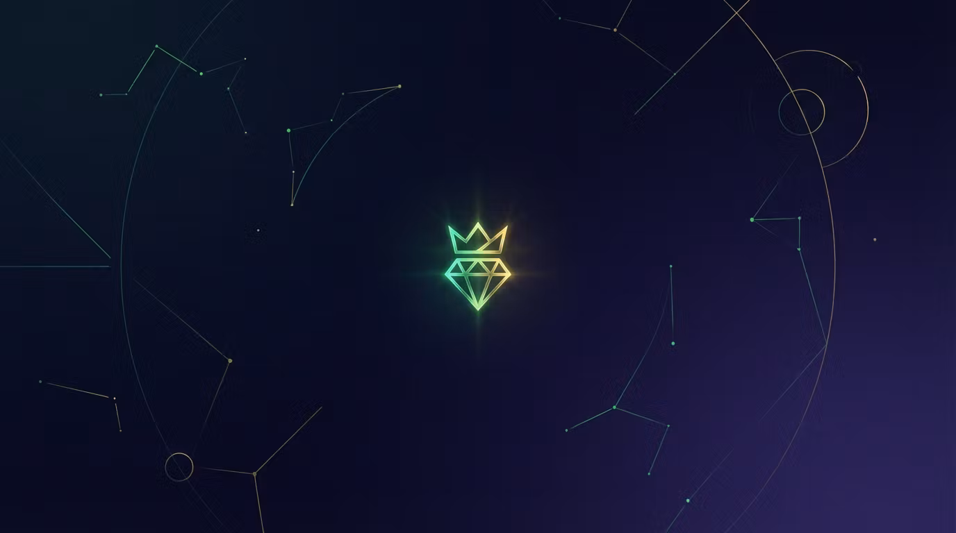 Founder School — Pro
