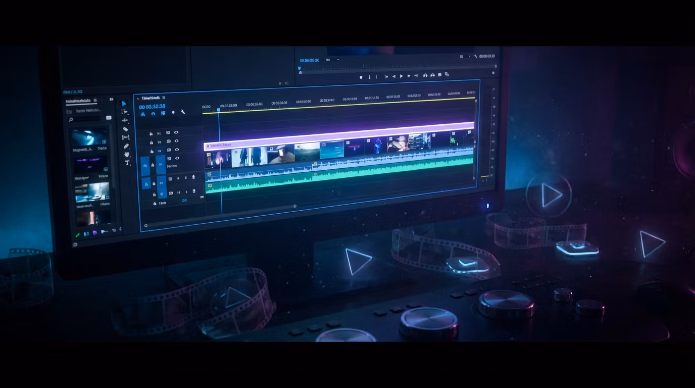 Editor Program