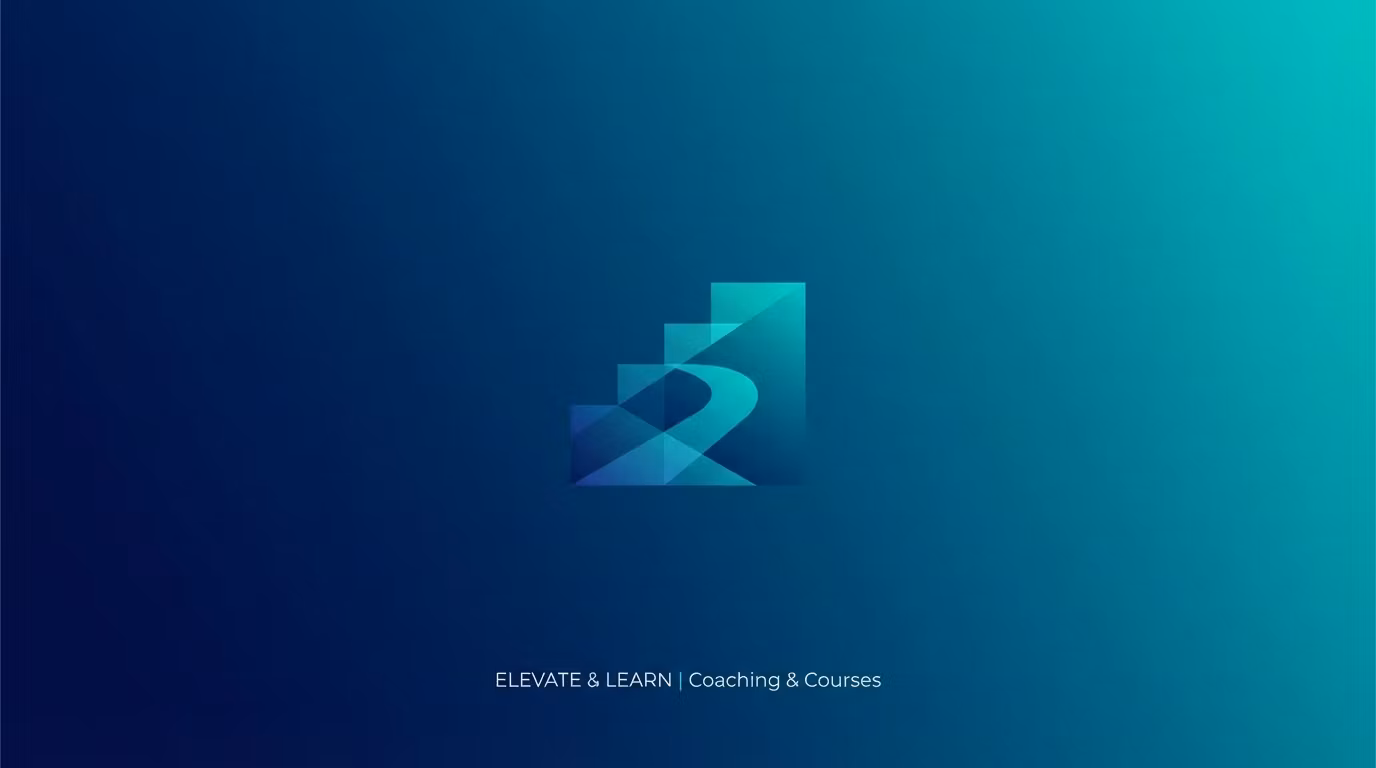 Courses & Coaching Co.