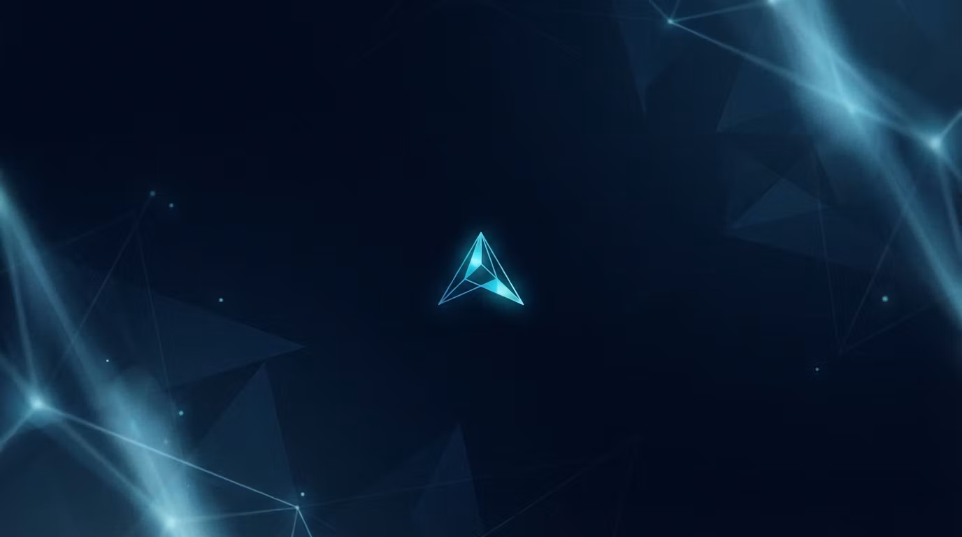 Apex Media