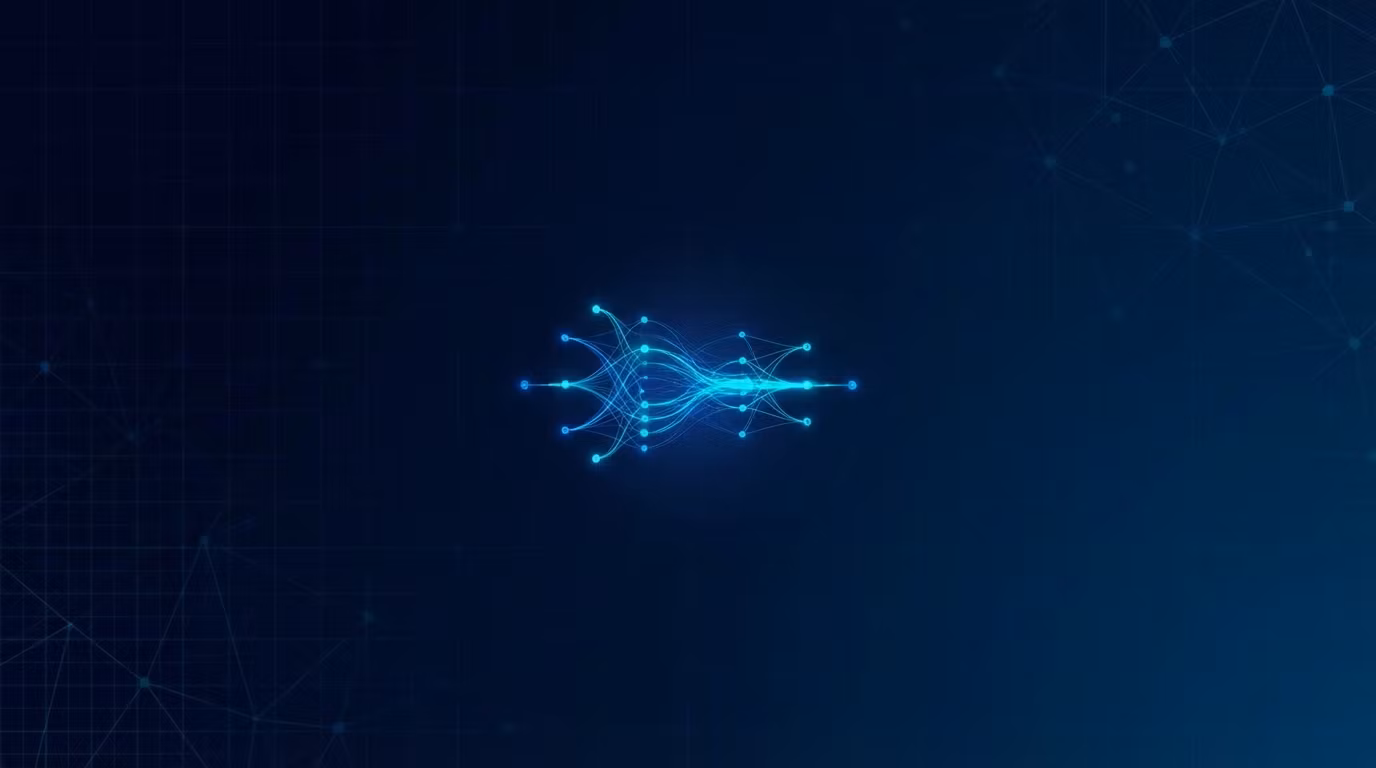 OmniScraper AI