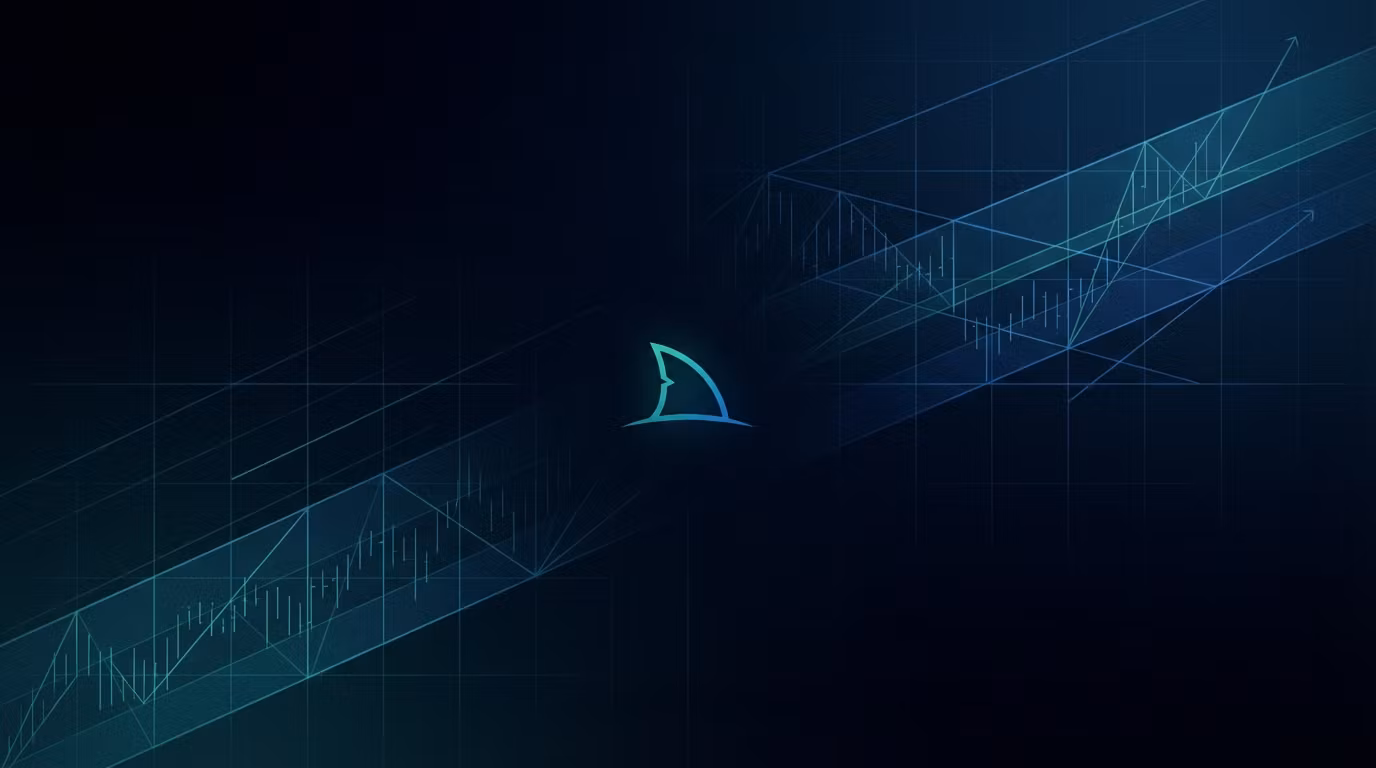 Shark Markets