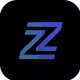 Zilu App