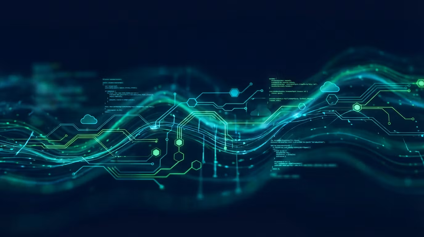 DeployDigest Pro