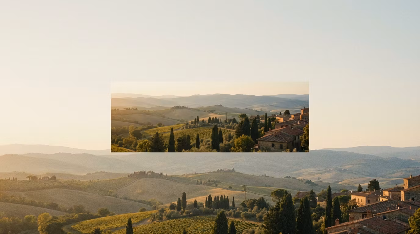 Simple Italian Language