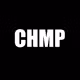 CHMPST