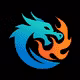 Techlyc