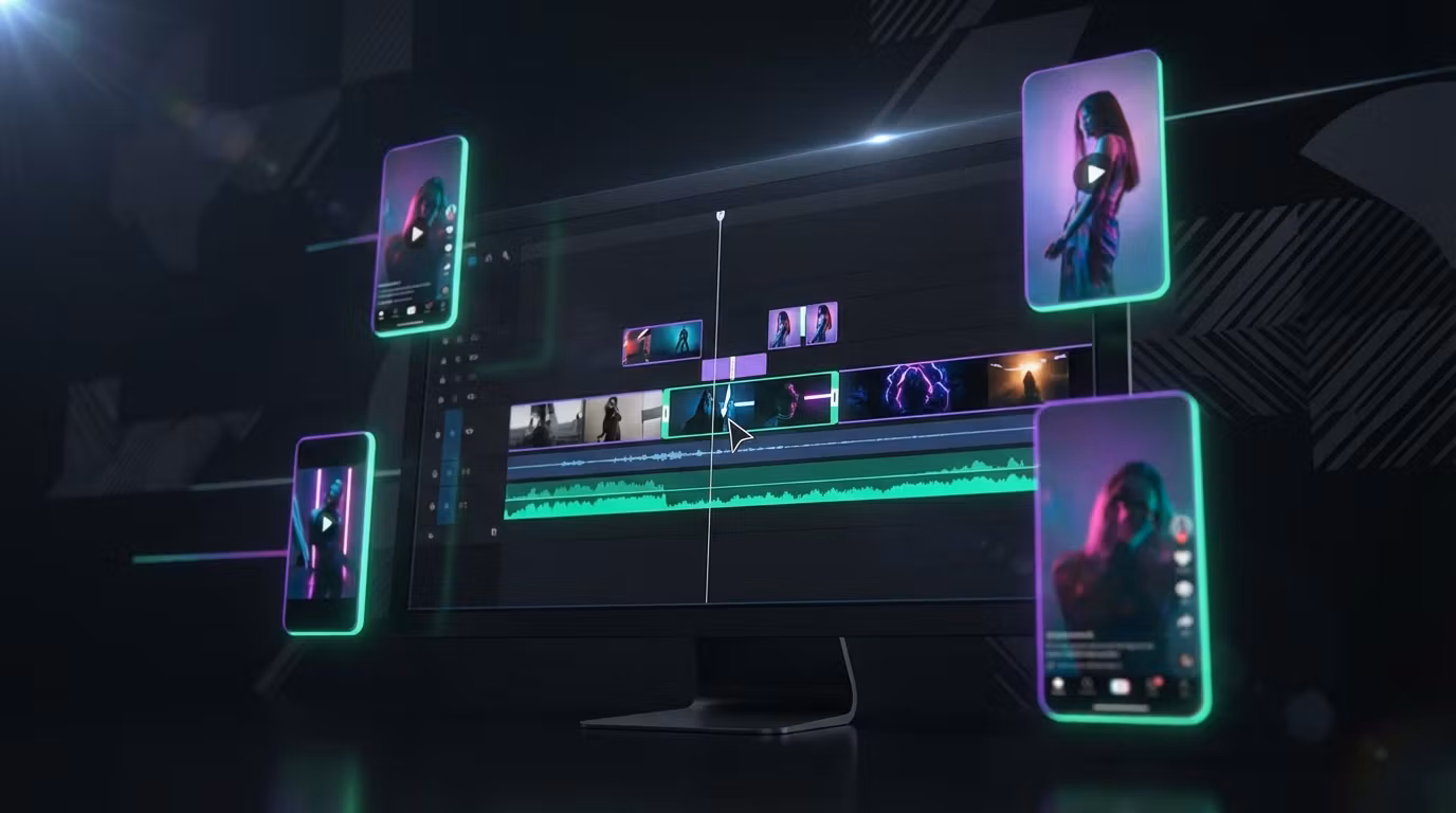 ClipCash Pro