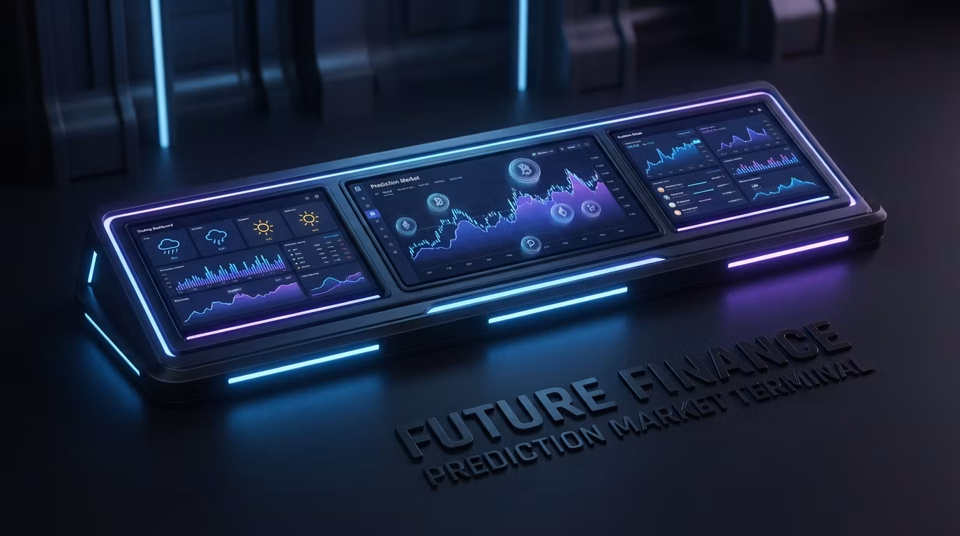 Trading Models