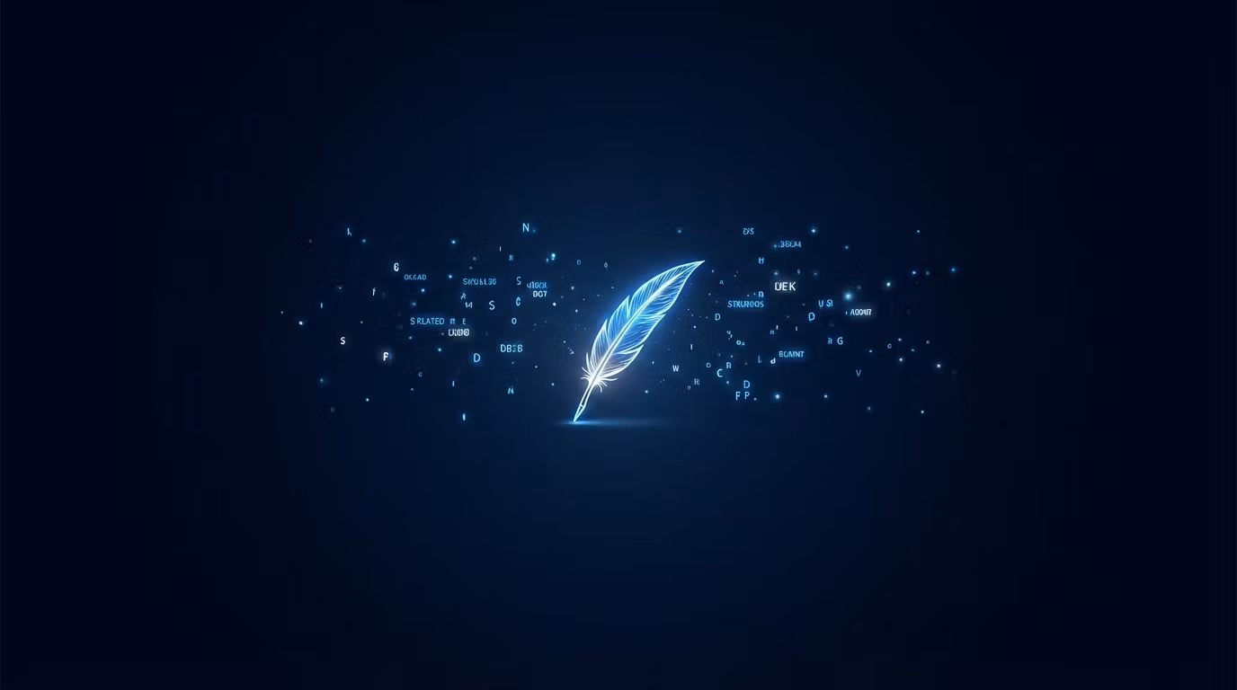 AI Content Writer Pack