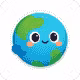 Eco GPT