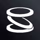Stack Poker