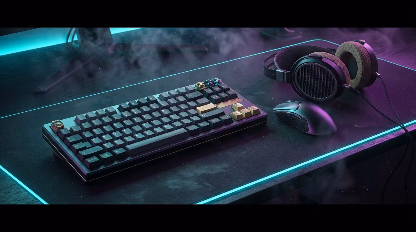 ClutchGear Pro