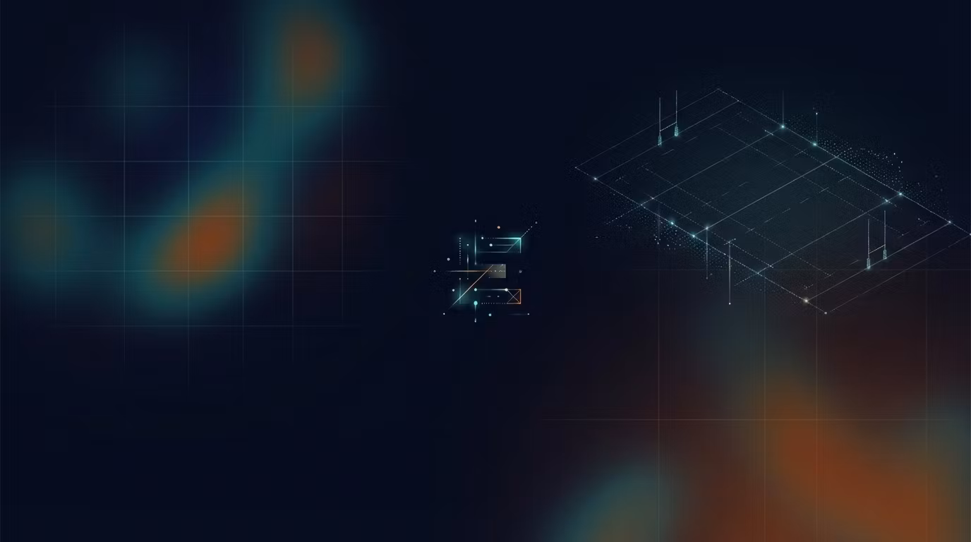 Edge Analytics