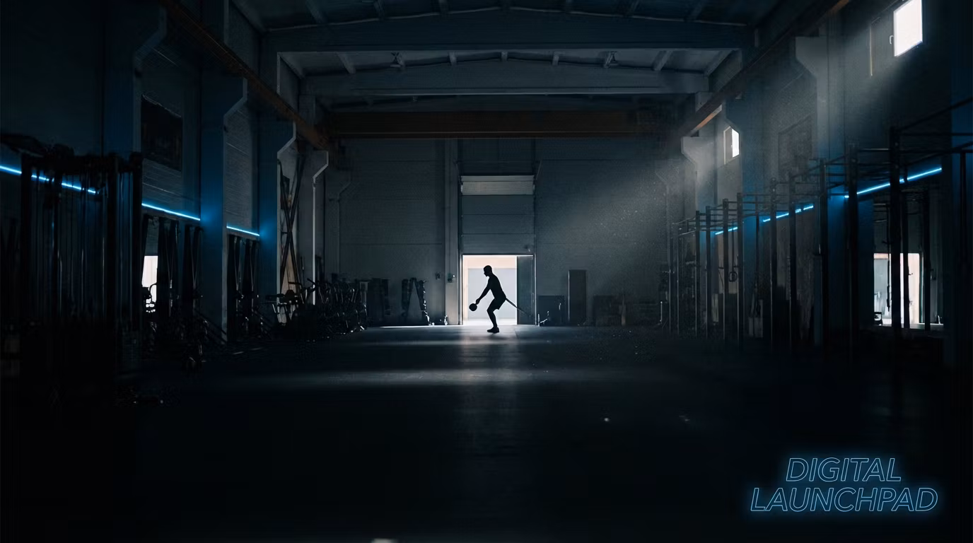 Fight Club