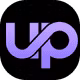 UpTk