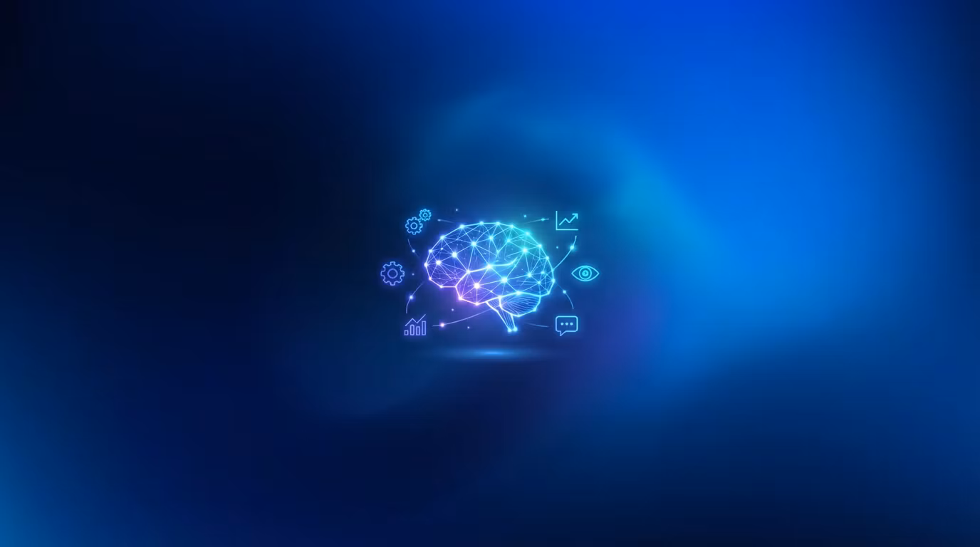 AI Mastery Course