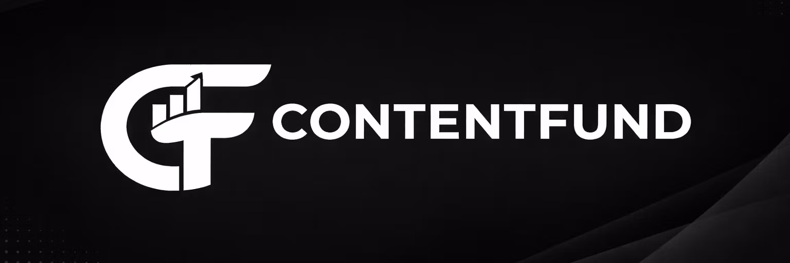 Profile banner