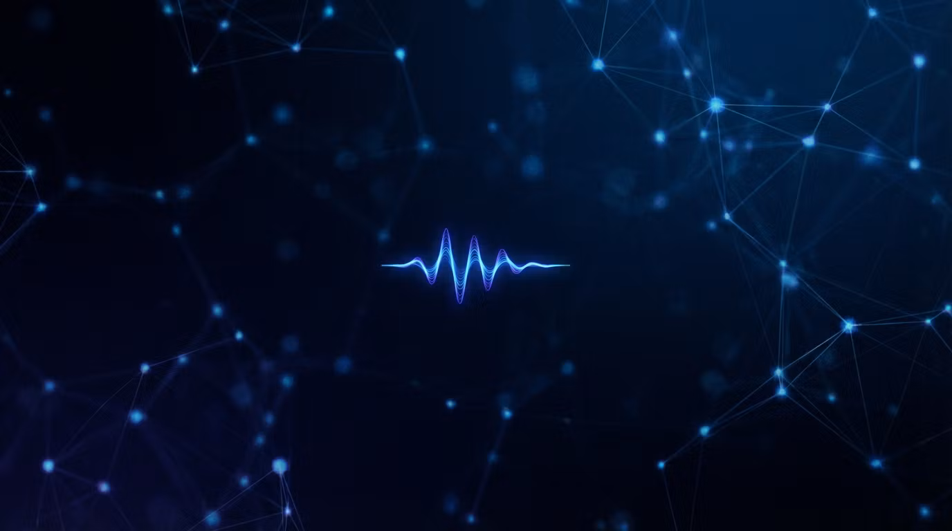NetPulse