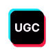 UGC For Apps 