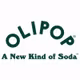 OLIPOP