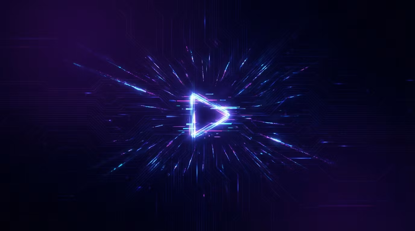 Clipstrike