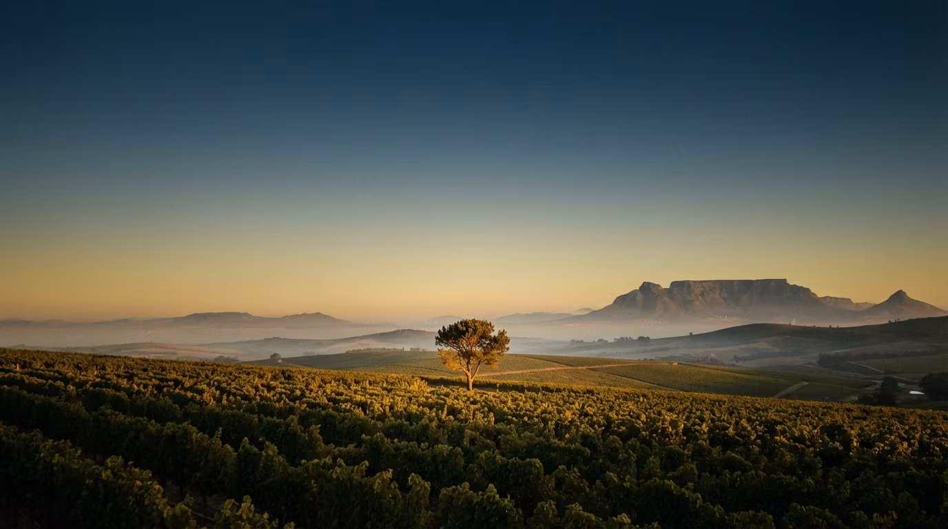 Praat Afrikaans