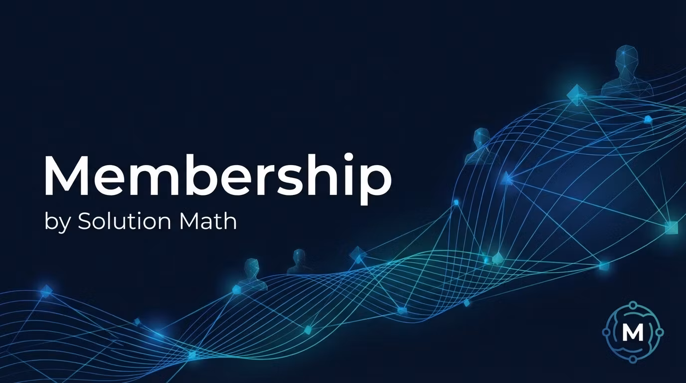 Membership