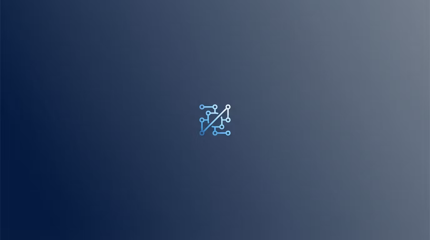 ZB Ventures