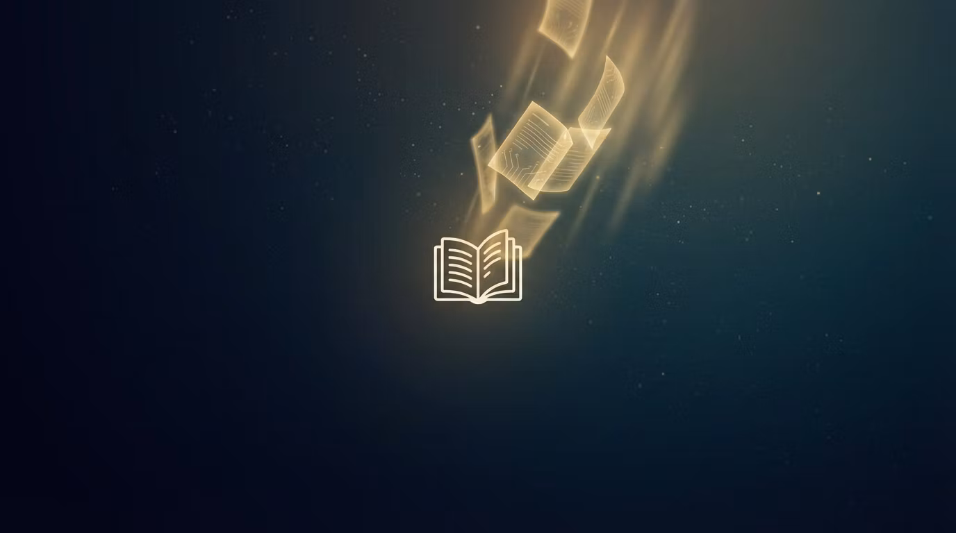 Digital Books Pro