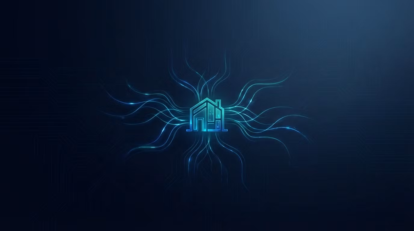 AI Automation Package