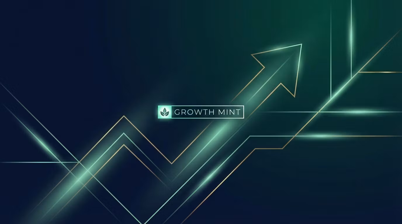 Growth Mint