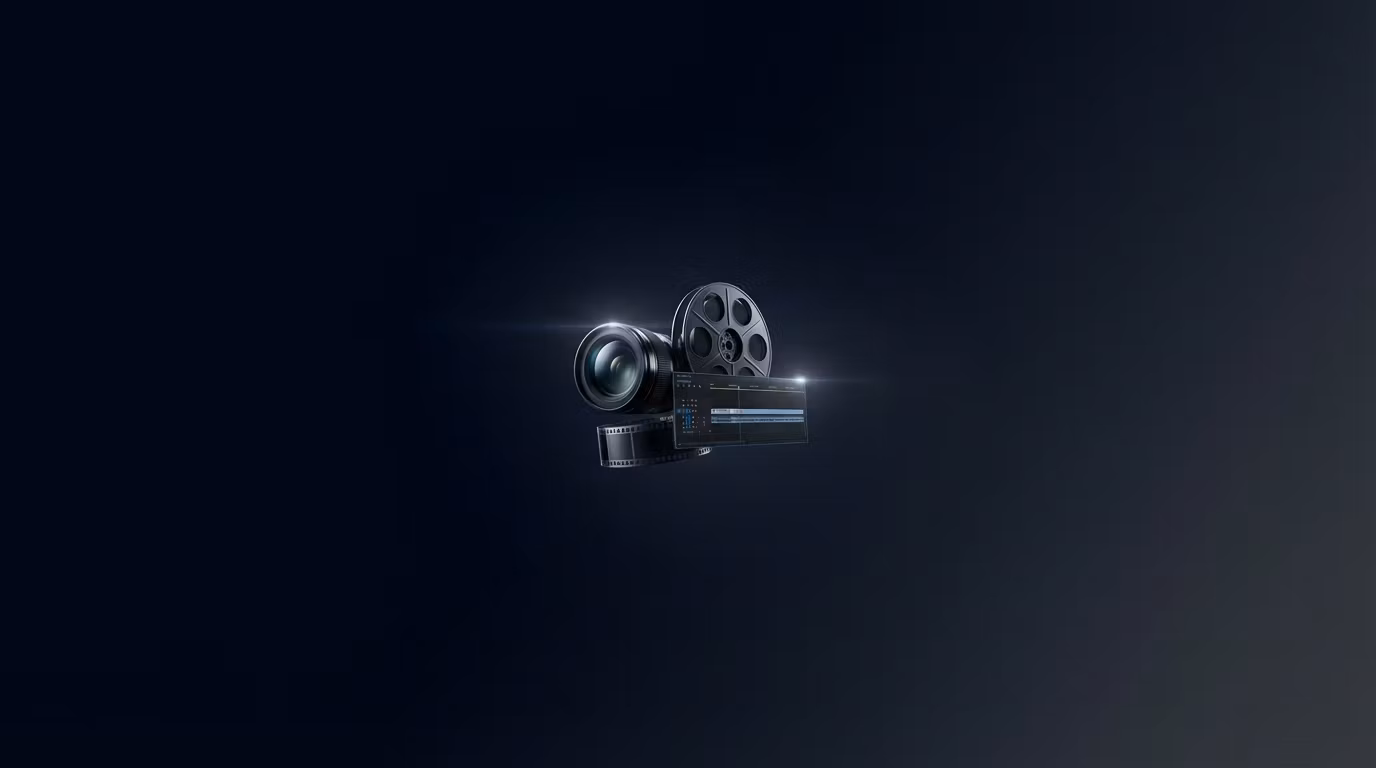 Max Media