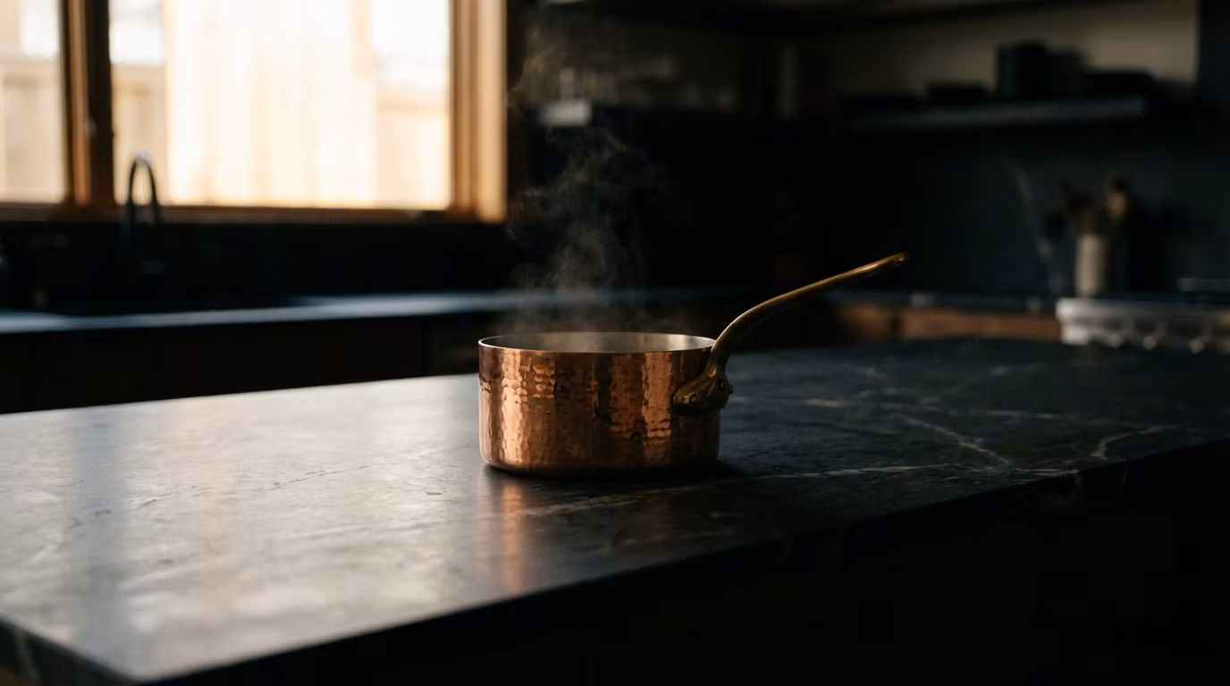 Gabe's Kitchen Co.