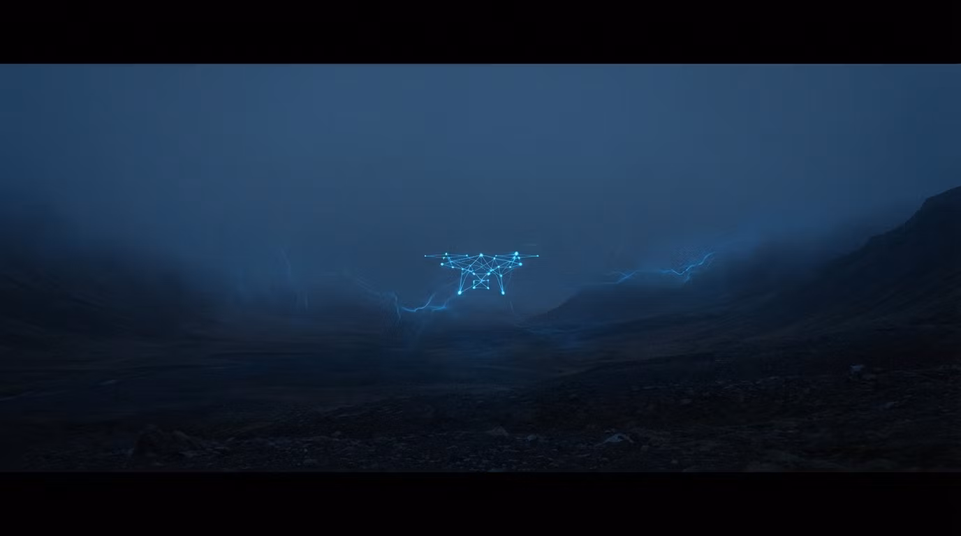 AI and the Future 