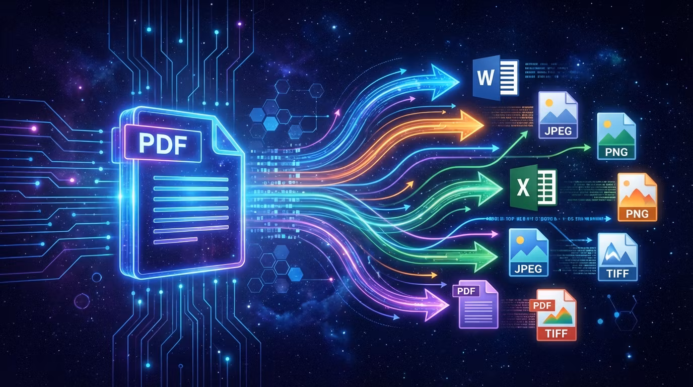 PDFZilla PDF Editor - Lifetime