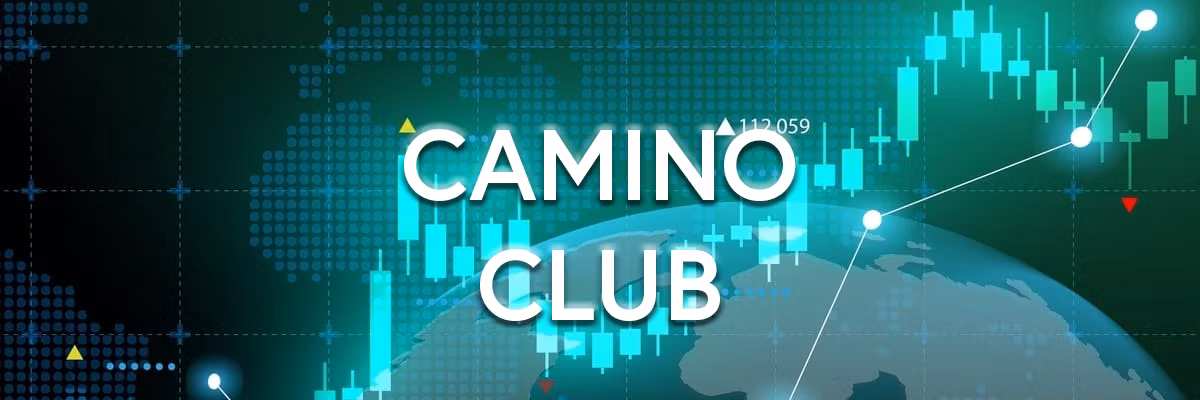 Profile banner