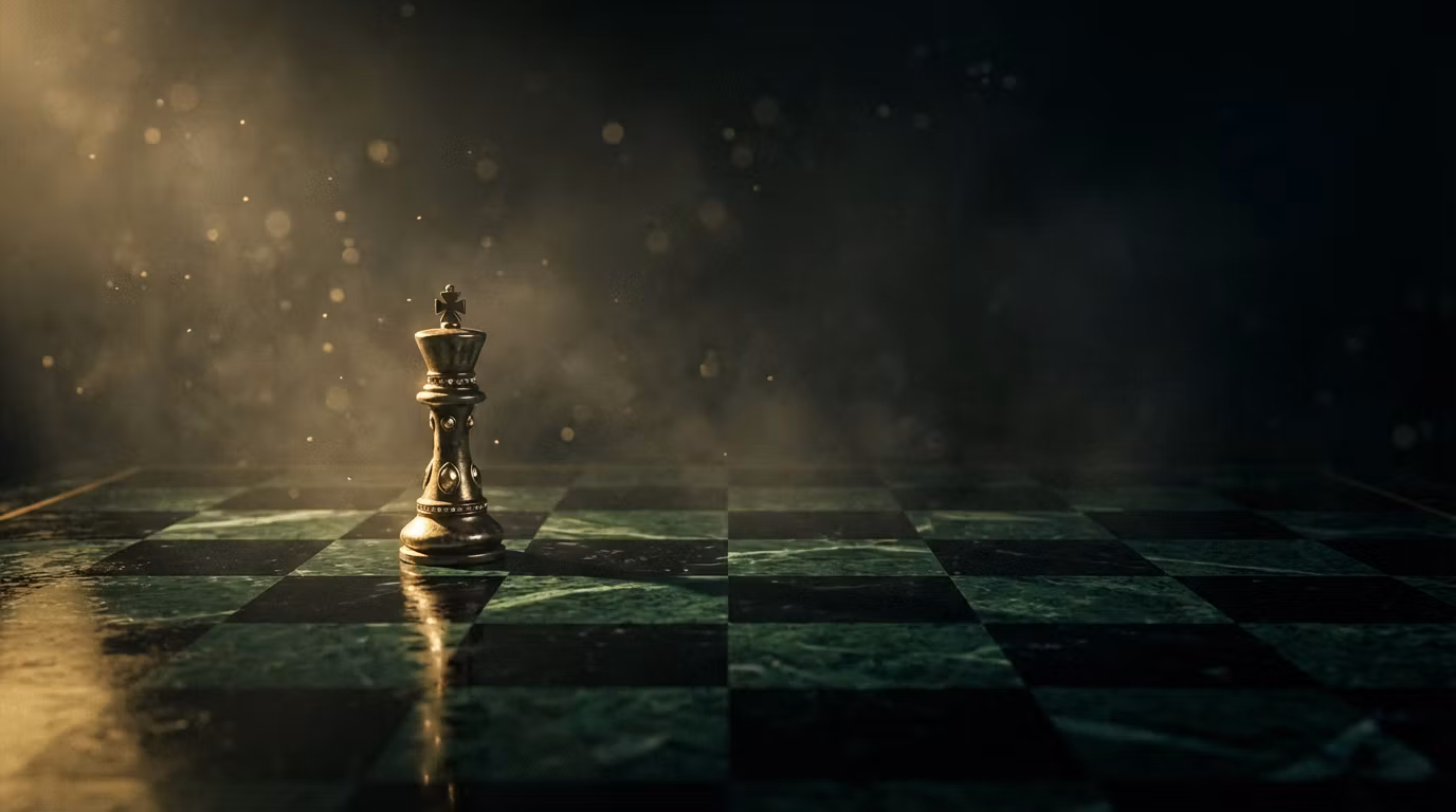 playchess