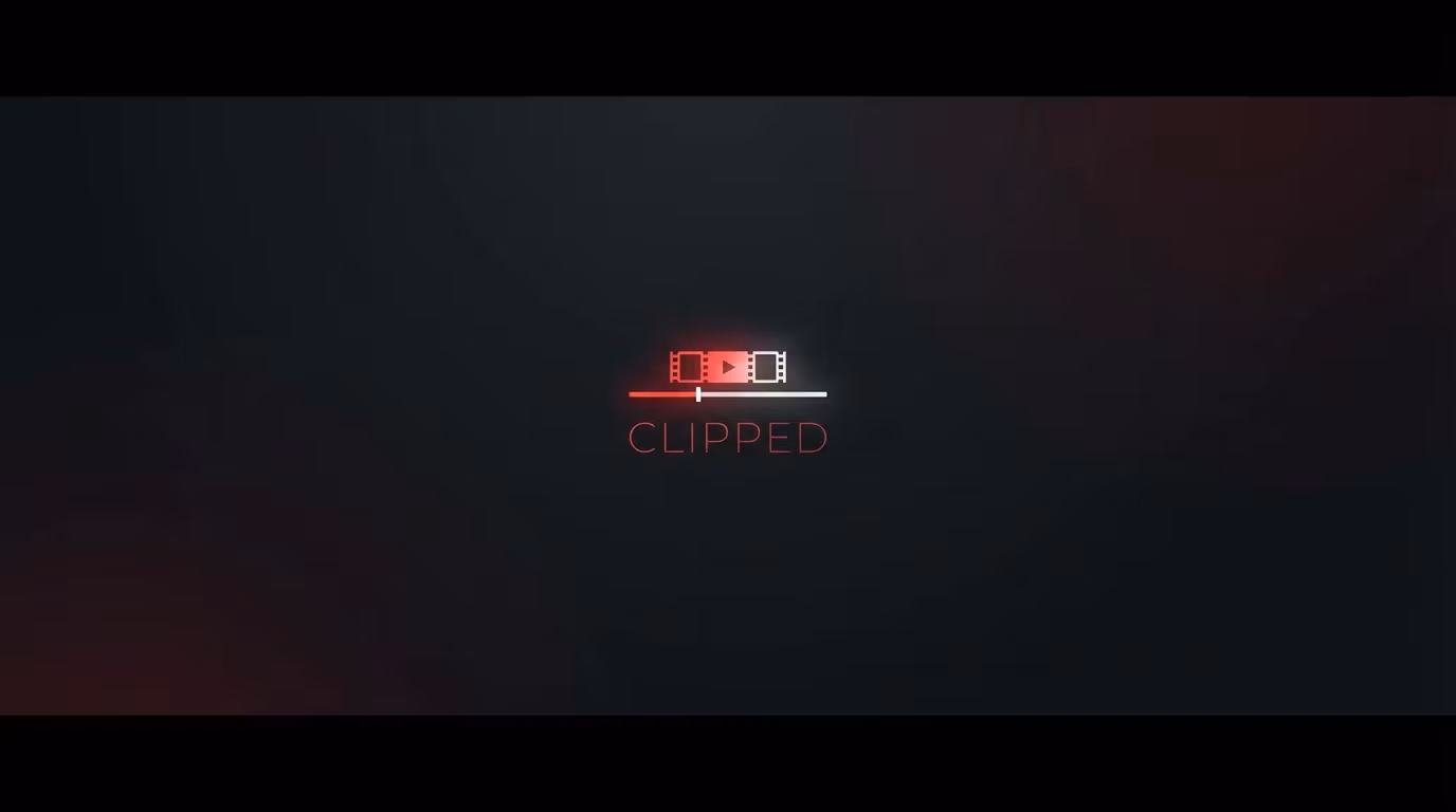 YourClipper