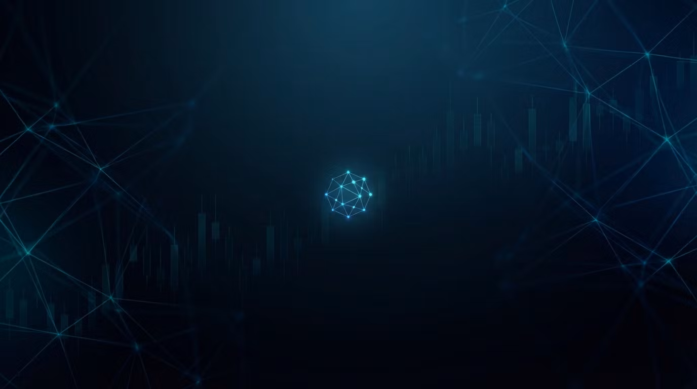 SignalMind